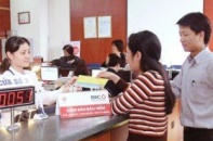 3 cổ phiếu cần quan tâm ngày 31/7