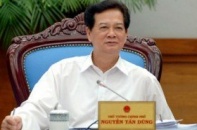 Đảm bảo an toàn cho 1.550 người Việt ở Libya
