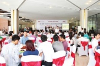 Những dự án ‘nóng’ đang "nguội" dần