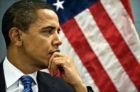 Tổng thống Mỹ Barack Obama sẽ ra phải hầu toà?