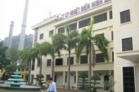 5 cổ phiếu cần quan tâm ngày 1/8