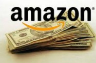 Amazon tặng 100 USD cho khách hàng