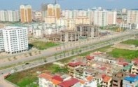 Chính sách mới từ tháng 8/2014 trong lĩnh vực đất đai