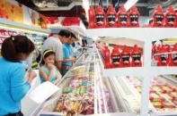 Đã xuất hiện yếu tố tạo động lực tăng trưởng kinh tế