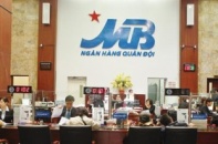 MB cho vay mua ô tô trong vòng 10 giờ
