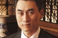 Người TPBank sang làm Phó tổng VPBank