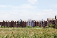 Thủ tướng yêu cầu kiểm kê đất đai cả nước