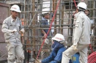 6 cổ phiếu cần quan tâm ngày 4/8