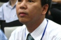 Bộ Giao thông thi tuyển được Vụ trưởng Vụ Vận tải