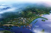 Nhà đầu tư Sân bay Vân Đồn hé lộ kế hoạch khủng