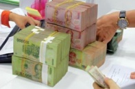 Rút tiền: Không xảy ra hiệu ứng domino