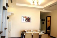 Sẽ cho thuê căn hộ R3, R4 Vinhomes Royal City