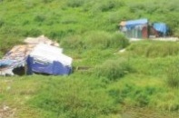 Thu hồi các dự án nhà ở xã hội “câu giờ” giữ đất