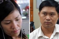 Vụ Cát Tường: Đã tìm thấy xác chị Huyền