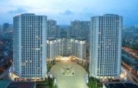 Quà tặng mùa hè khi mua căn hộ Vinhomes