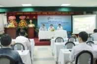 Sắp diễn ra Triển lãm Quốc tế về Công nghiệp hỗ trợ