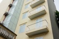 Chung cư mini: Ngon - rẻ nhưng chưa “bổ”