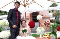 Cơ hội du lịch trăng mật giá rẻ