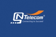 CTCP viễn thông Thế Hệ Mới (NGT) công bố nội dung giấy phép