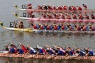 Đấu giá hơn 7,8 triệu cổ phần SDI