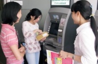 Đề xuất tăng lương tối thiểu 2015 lên 3,1 triệu đồng