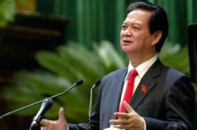 Thủ tướng yêu cầu không xé lẻ vốn đầu tư công