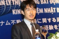 Xác lập cơ chế cho phá sản ngân hàng