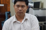 Bác sĩ Nguyễn Mạnh Tường sẽ chịu án tử hình?
