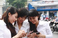 Đầu tư 4G: Nên chờ hạ giá