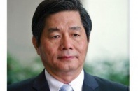 Đẩy nhanh tốc độ tăng trưởng, đảm bảo phát triển bền vững