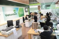 Khẩu vị nhà đầu tư Nhật Bản, Mỹ trong thương vụ M&A