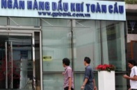 Sẽ gia tăng M&A ngành ngân hàng
