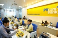 Thâu tóm PVFC Capital, PVcombank lộ tham vọng