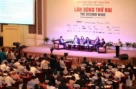 Kinh nghiệm M&A và tái cơ cấu thành công