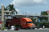 Nhà đầu tư Singapore hướng vào ngành hàng tiêu dùng