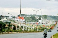 Tiềm năng và cơ hội đầu tư vào Đắk Nông