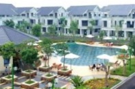 Vung tiền tăng tiện ích cho dân cư: Bí kíp đẩy doanh số