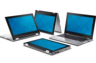 5 mẫu laptop nên chọn mua hiện nay