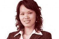 M&A ngân hàng sẽ nóng khi thực hiện tuân thủ Basel II