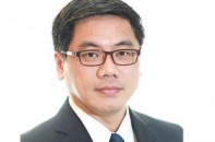 Mở cơ hội hợp tác giữa DN Việt Nam - Singapore