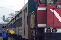 3 dự án tín hiệu đường sắt: Lụt tiến độ nhiều năm, đội vốn hàng nghìn tỷ đồng