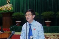 Ai có quyền cấm kinh doanh massage, vũ trường, karaoke?