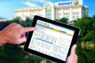 Bảo Việt thu 65 tỷ từ thoái vốn tại Bảo Long