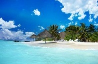 Chưa trình Dự án Luật đơn vị  Hành chính - Kinh tế đặc biệt