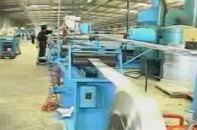 Hé lộ đối tác mua trên 10 triệu cổ phiếu VHG