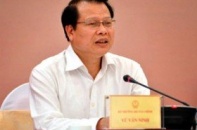 Không để cò mồi lợi dụng chính sách hỗ trợ ngư dân