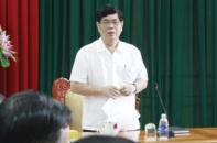 Phú Quốc chuyển mình hướng tới mô hình đặc khu kinh tế