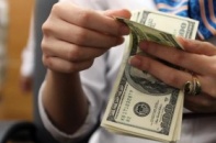 Quy định mới tăng cường quản lý ngoại hối
