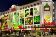 Sơn Hà quyết phá nhược điểm "cô đặc" của cổ phiếu SHI
