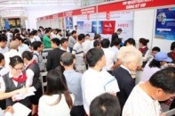 Cơ hội thúc đẩy công nghiệp phụ trợ